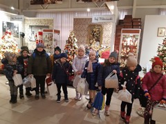 Muzeum Bombek w Nowej Dębie 1b 2a (6)